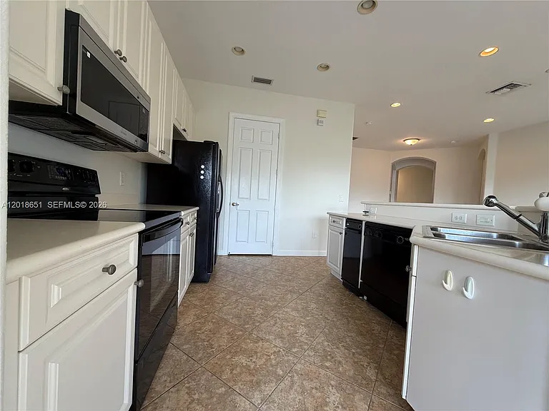 8344 NW 127th Ln #26-F — Photo 14