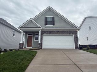 710 Woodvine Dr, Grovetown, GA 30813