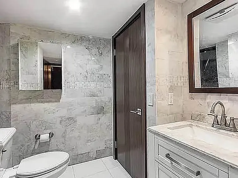167 Mott St #1BA — Photo 8