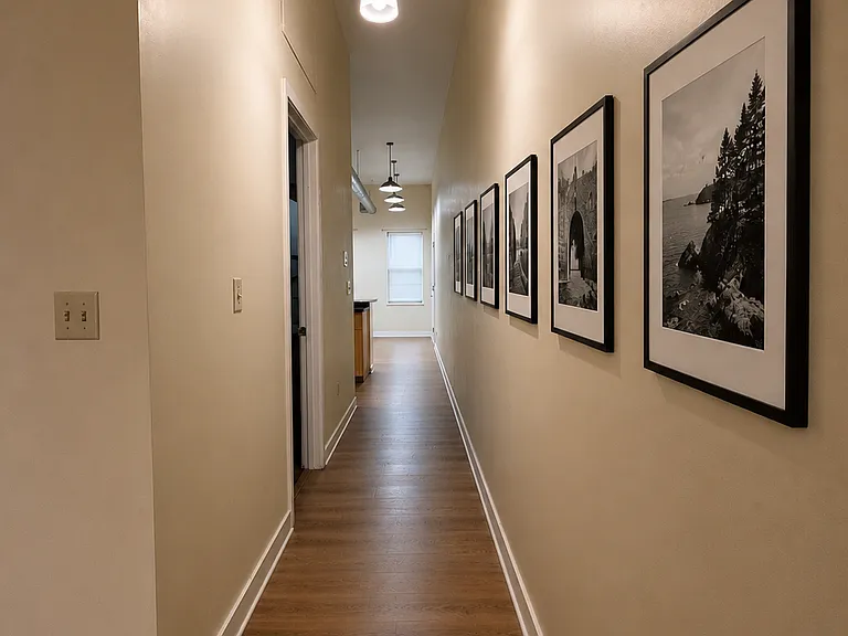 296 Meridian St #1 — Photo 7