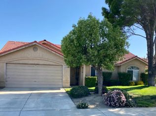 180 McCollum Ln, Coalinga, CA 93210