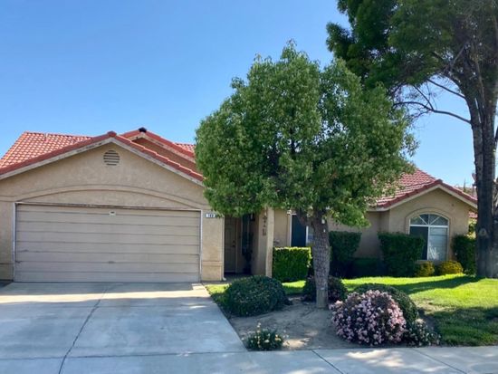 180 Mccollum Ln Coalinga Ca 93210 Zillow