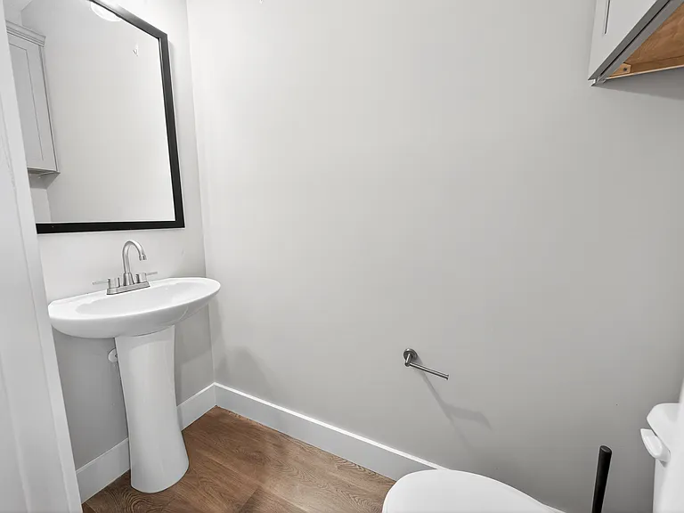 34 Forest Ridge Ln — Photo 12
