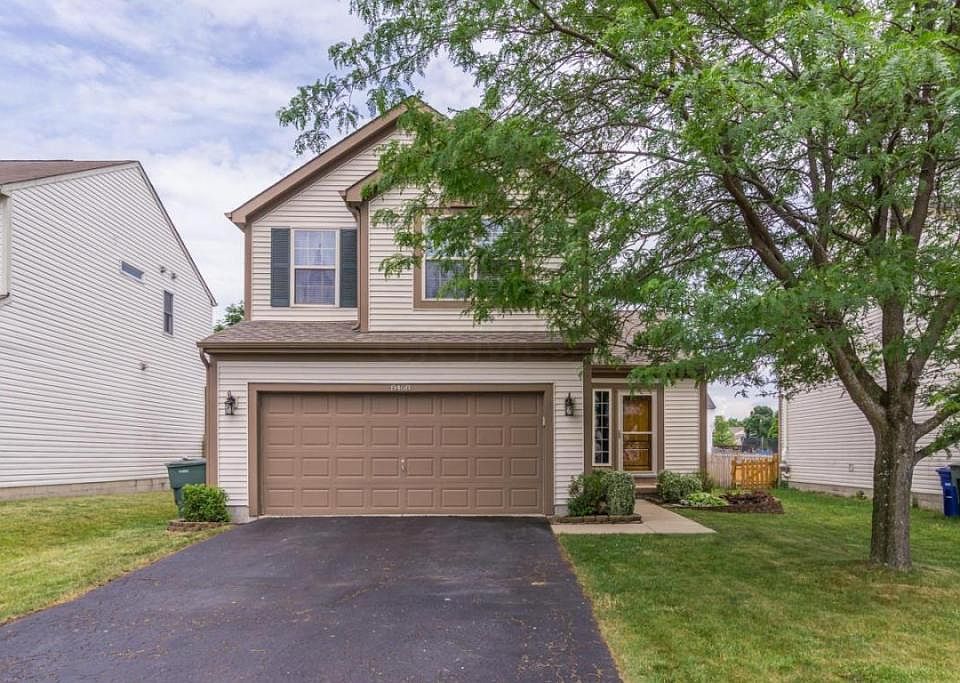 1st image of 8468 Old Ivory Way