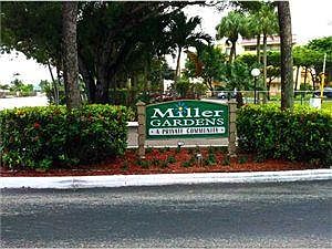 1st image of 5800 SW 127th Ave APT 2112