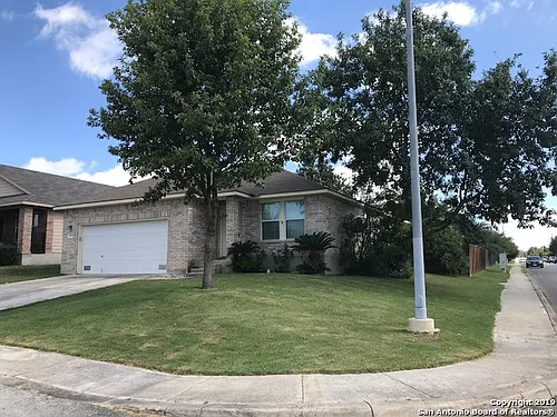 11003 Dublin Briar Photo 1
