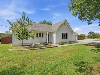 12679 Burgreen Rd, Madison, AL, 35756