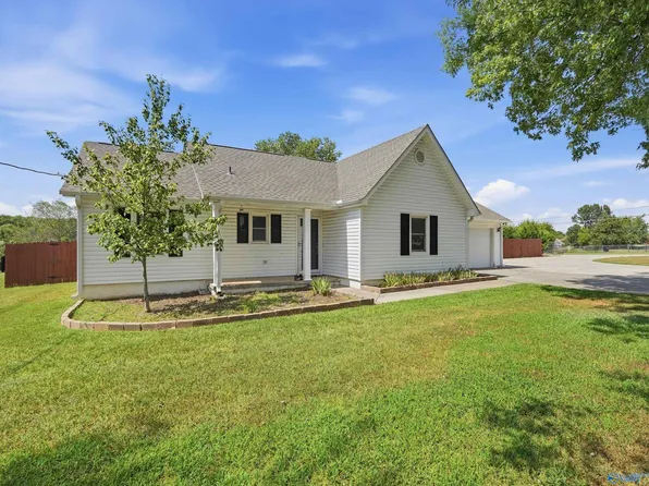 12679 Burgreen Rd, Madison, AL 35756