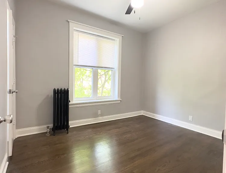 6259 N Lakewood Ave #1 — Photo 4