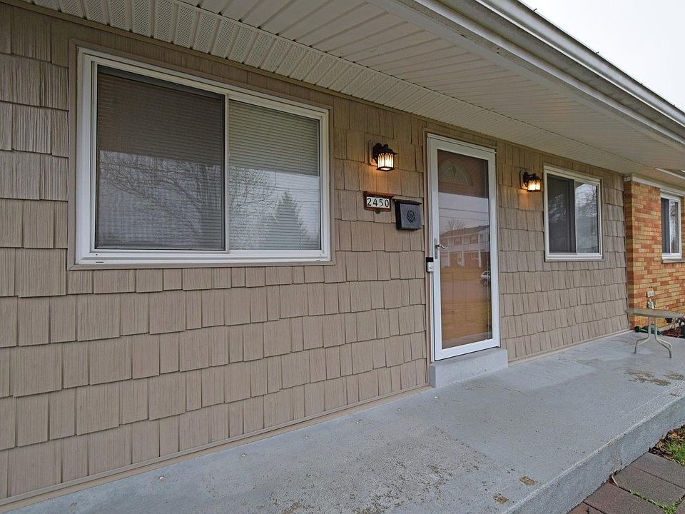 1st image of 2450 Stockport Ct