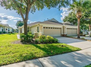 5913 Phoebenest Dr, Lithia, FL 33547