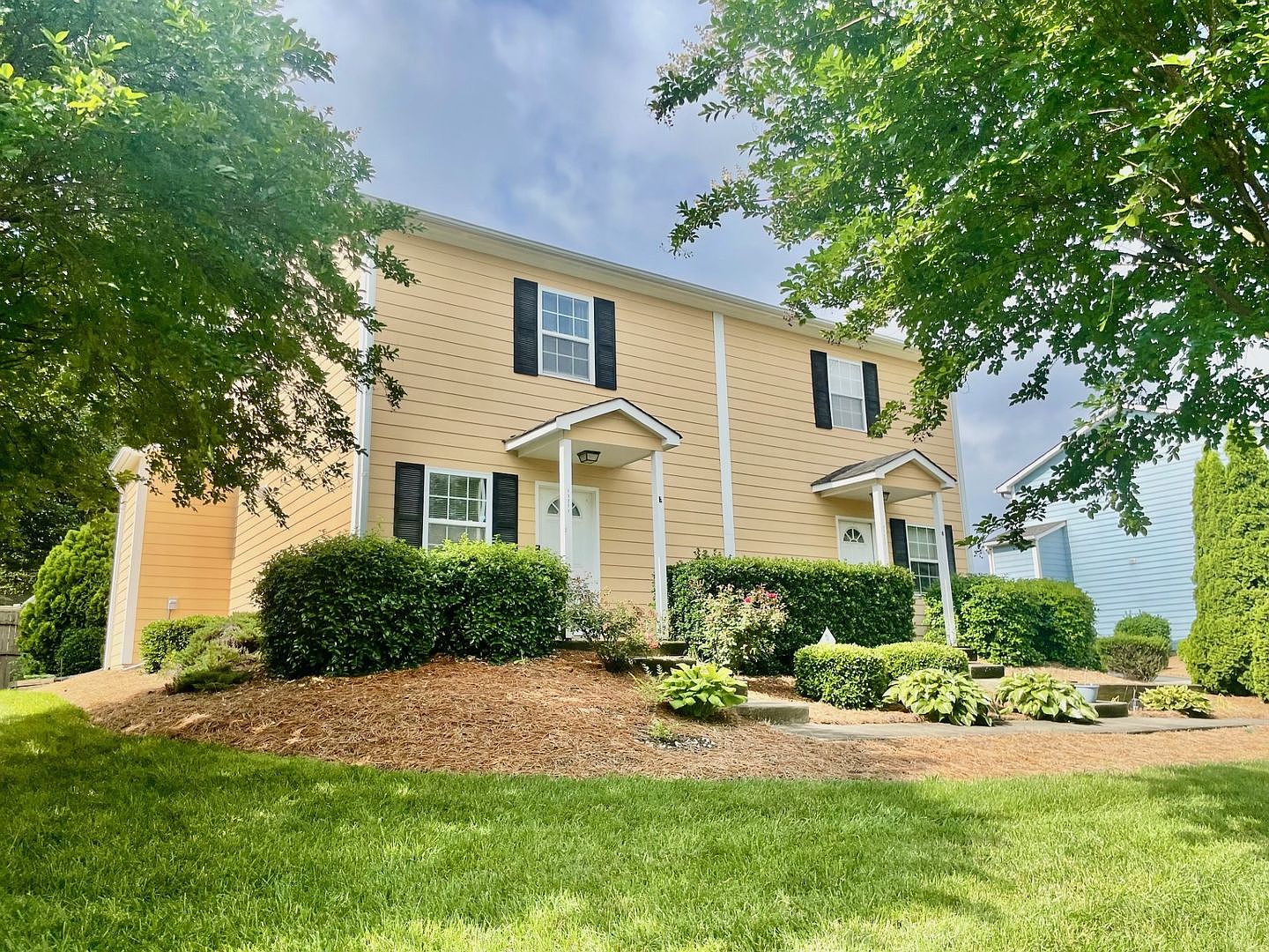 11712 Ramah Church Rd UNIT B, Huntersville, NC 28078 Zillow