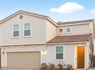 4910 E Alexander Ave, Fresno, CA 93725