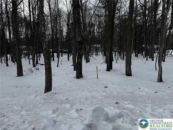 4th image of Stony Mountain Rd Lot Ev961