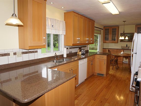 2nd image of 4105 Will Ann Dr