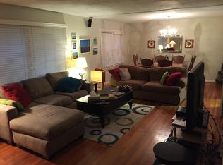 80 Brookhaven Dr, Tuscaloosa, AL 35405