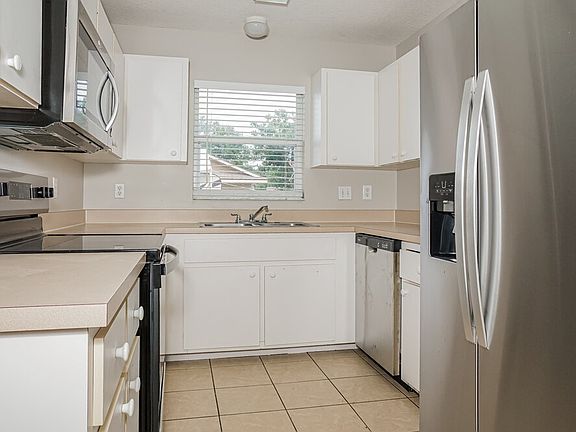 5th image of 7180 Mauna Loa Blvd