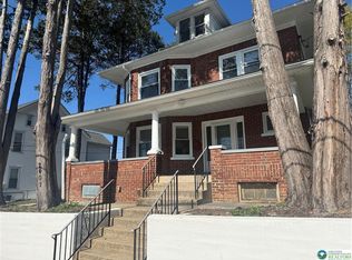 2401 S 5th St, Allentown, PA 18103