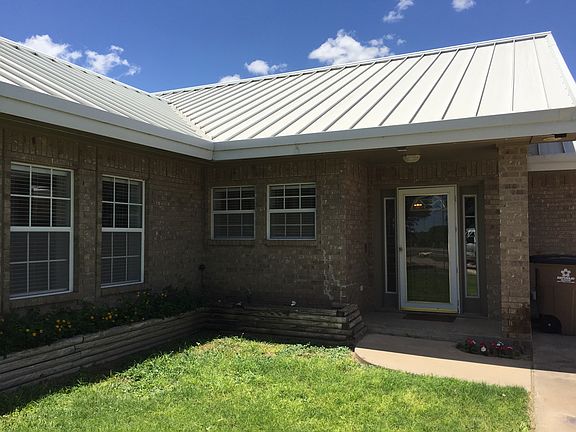 2nd image of 6701 Templin Ct