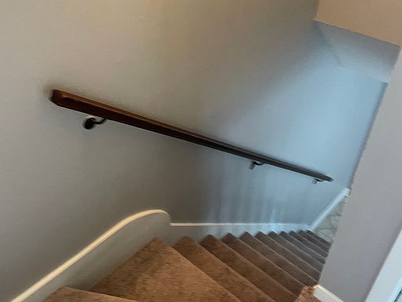 4th image of 101 Wilbourn Blvd APT 611