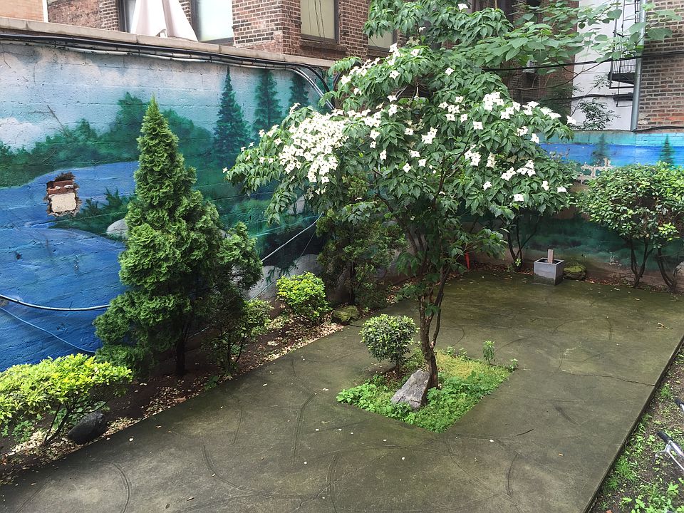 1st image of 725 E 9th St APT 4D