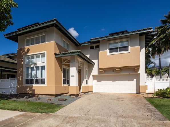 91-1076 Lanakoi St