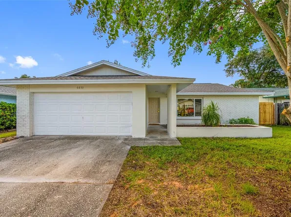 6853 SANDWATER TRAIL N, PINELLAS PARK, FL 33781