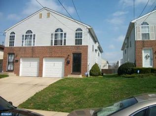 1731 Ripley St, Philadelphia, PA 19111