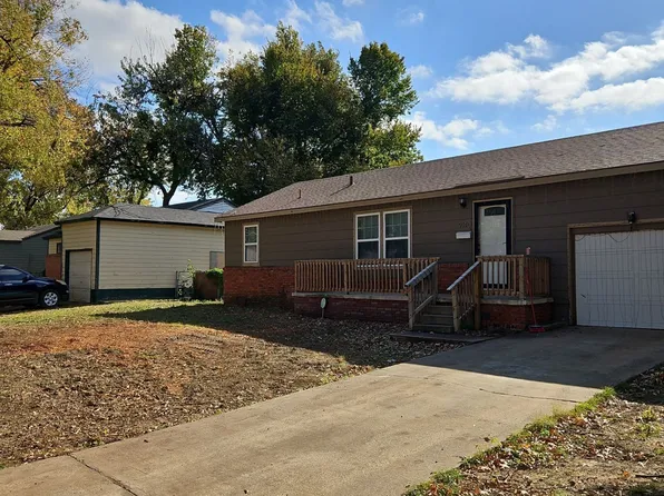 9140 E 4th St, Tulsa, OK 74112