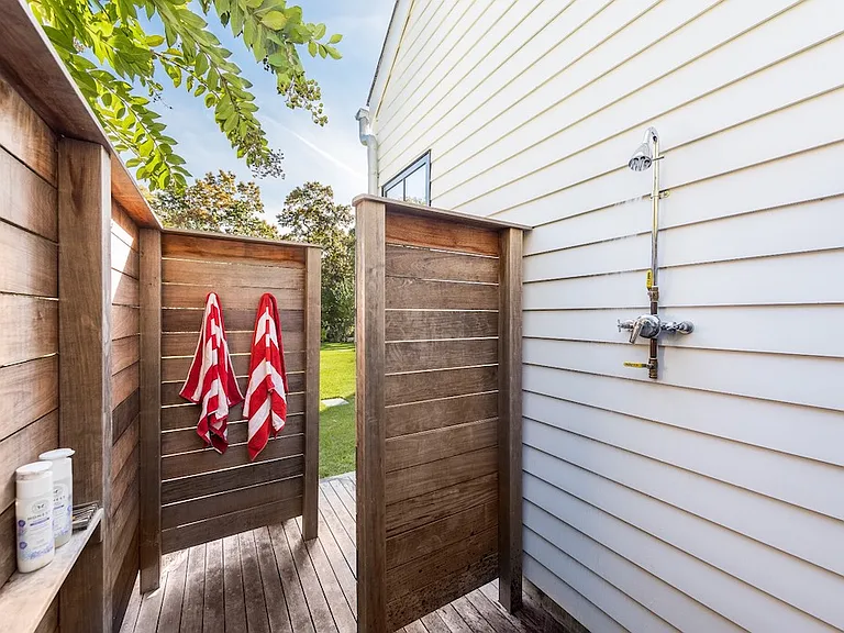 60 Alewive Brook Rd — Photo 22