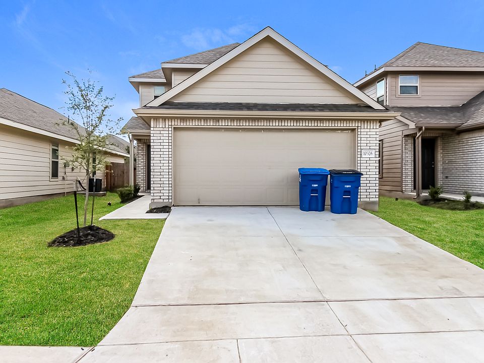 10326 Clearwater Way (1)_07032023