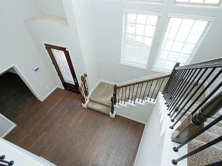 14120 Sand Ridge Ct — Photo 30
