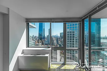 Rented by Platinum Properties