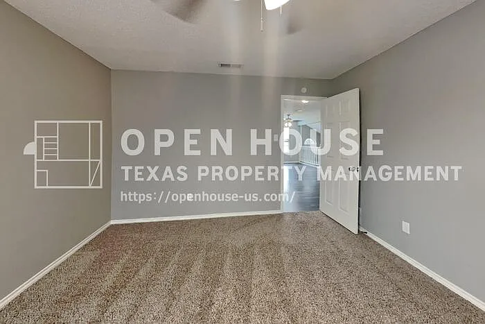10016 Concord Dr — Photo 12