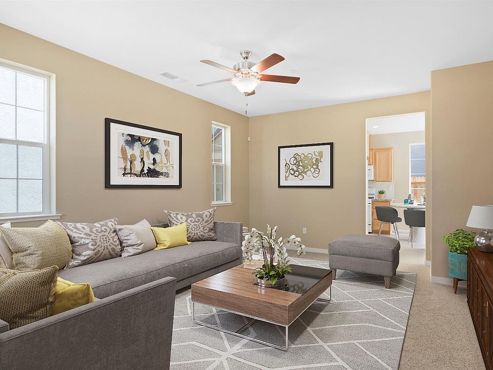 1st image of 4443 Silver Cedar Ln #Lot21