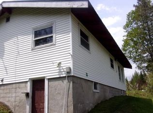 44 Vt Route 25, East Barre, VT 05649