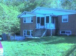 2nd image of 3513 Leslie Ave