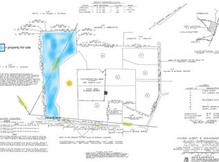 218 Lake Rd, BOZRAH, CT 06334