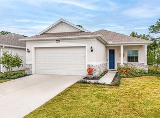 2018 Wallingford Loop, Mount Dora, FL 32757