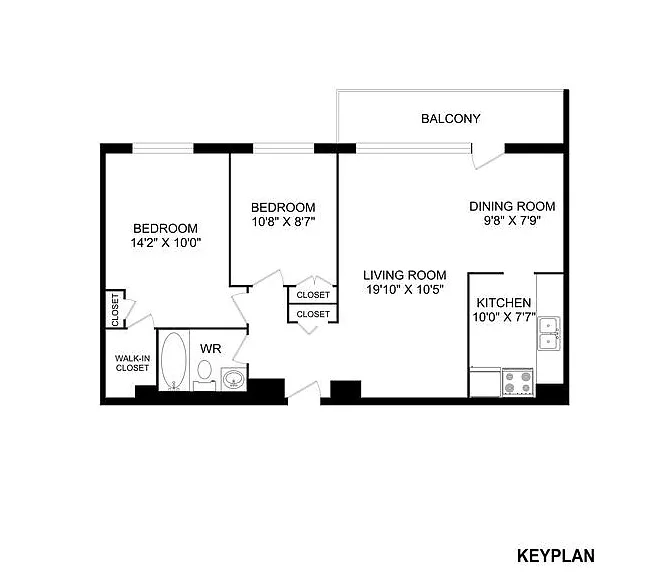 1475 Bloor St — Photo 17