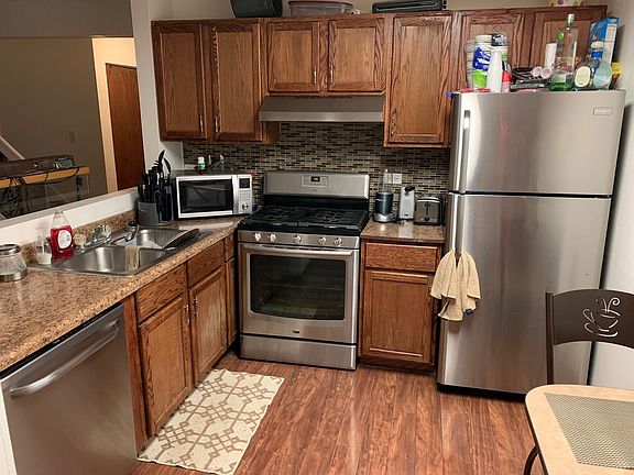 2nd image of 4439 Washington Dr
