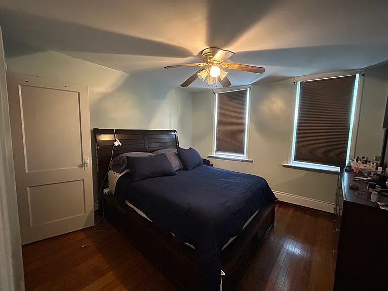 657 Van Houten Ave #3 — Photo 2