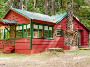 1210 Old River Rd #9, Naches, WA 98937