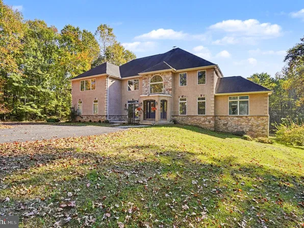 16 Morning Glory Ln, Elkton, MD 21921
