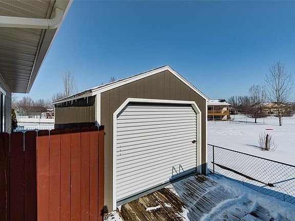 5th image of 500 La Paz Ct