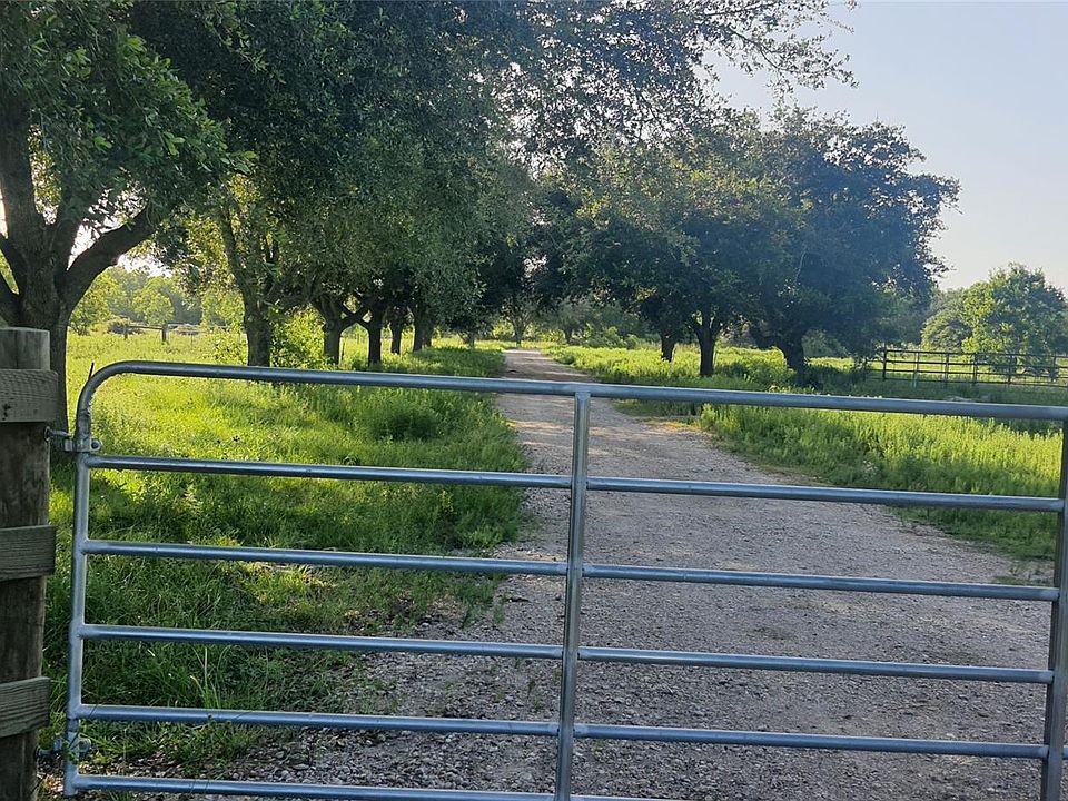 1st image of 28828 Fm 1462 Rd