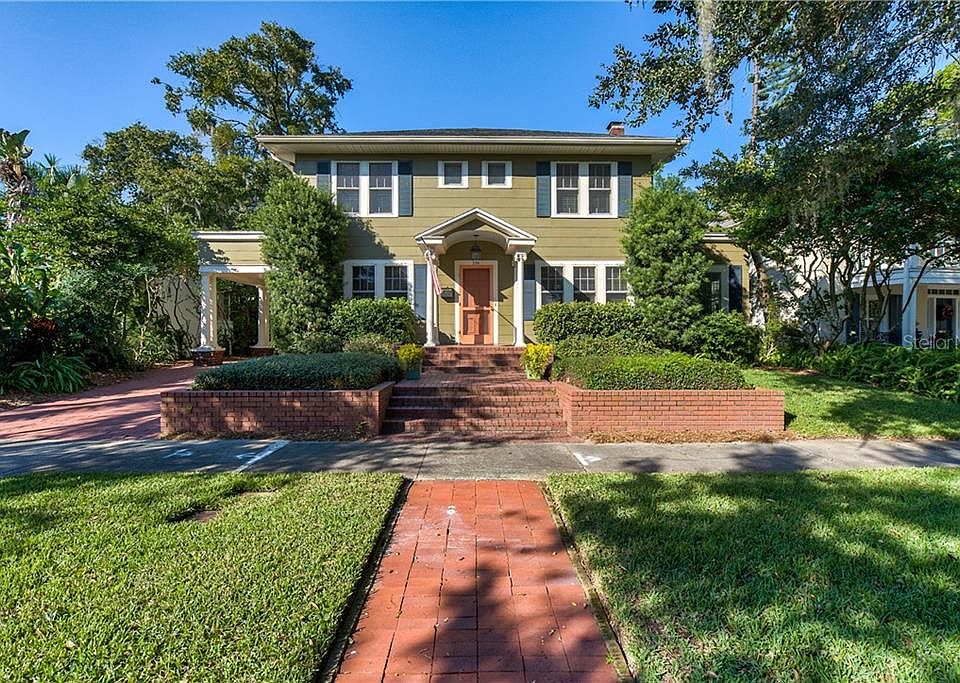 1st image of 235 Whittier Cir