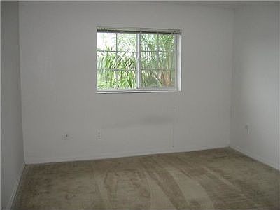 5th image of 3610 N 56th Ave APT 230