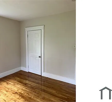4 Loring St #1 — Photo 34