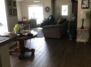 14079 Morning Glory Ct, Walker, LA 70785